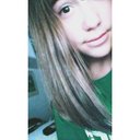 Eleeena (@02Eleena) Twitter