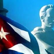 Cubano, patriota, bolivariano, martiano, fidelista. Abogado de profesión. Luchador por la paz y la solidaridad.