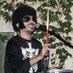 Groovy Chipiron (@karnojulius) Twitter profile photo