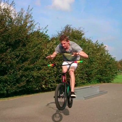 insta: _bmxjeffreybmx_