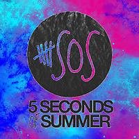 Account dedicated to 5SOS