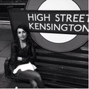 Mary Abbott - @Mary_Abbott - Twitter