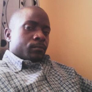 daniel_ahabwe Profile Picture