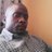 daniel_ahabwe's profile image