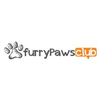FurryPawsClub (@furrypawsclub) 's Twitter Profile