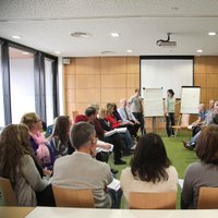 Adult & Community Education, Maynooth University (@mu_aced) 's Twitter Profile