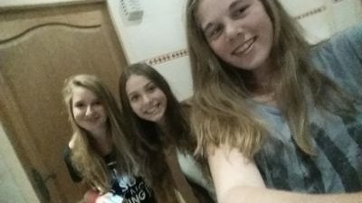 melissa_loen98's profile picture. crazy girl// single// just do it♥//insta;; xmelissaloen// snap;; melissa.loen