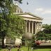 UCL_SocEpi (@ucl_socialepi) Twitter profile photo UCL_SocEpi (@ucl_socialepi) Twitter profile photo