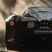 EnzoFerrari (@enzoferrari2014) 's Twitter Profile