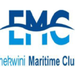 EMC is a non-profit organization with the mandate to support and promote the maritime industry in Durban and reach other areas of KwaZulu Natal.