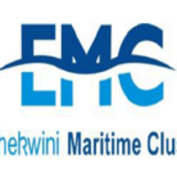 eThekwini Maritime(@emc_maritime) 's Twitter Profile Photo