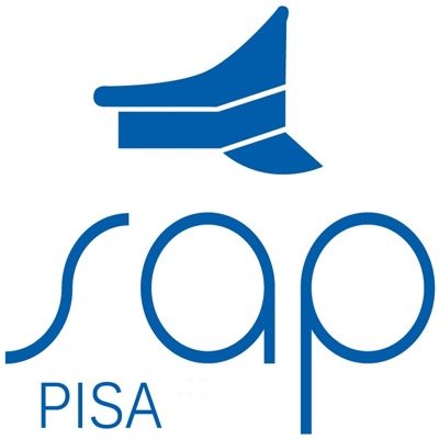 pagina della Segreteria Provinciale del Sindacato Autonomo Polizia. https://t.co/u7SLj79NtR