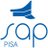 Sap_Pisa's profile image