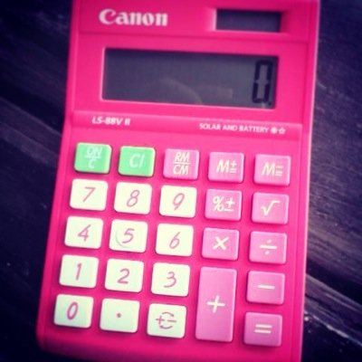 Help us show up the most ridiculous examples of gender bias in toys. Tweet us examples and where you saw them. Let's put an end to pink calculators...