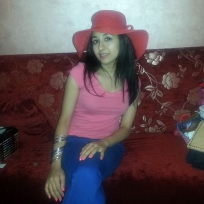 hi everybody
