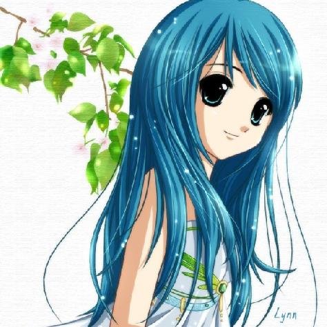 H..hello, i'm Swift Note, i'm into music and nature, they are my biggest obsession and passion. I'm quite shy in real life and very softly spoken.