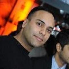 Channel Connect is a combination of everything needed by the IT channel!