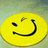 spiritiquespace's profile image