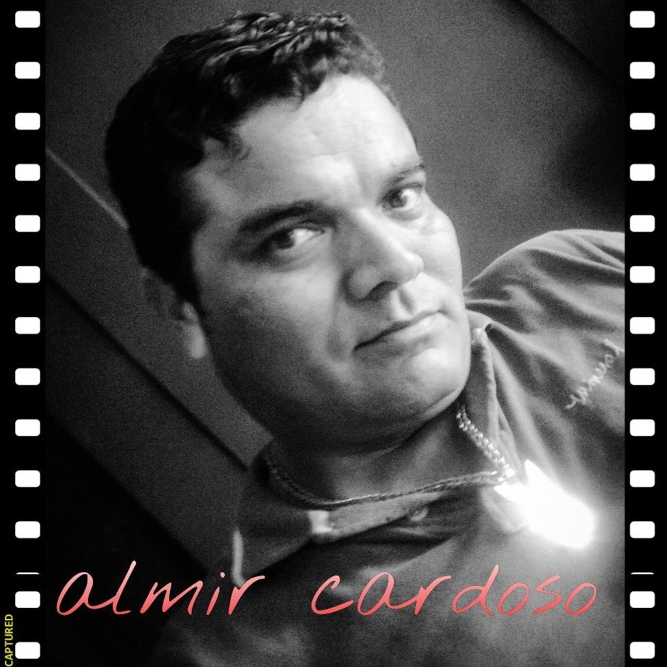 sejam bem-vindos ao nosso twitter...
