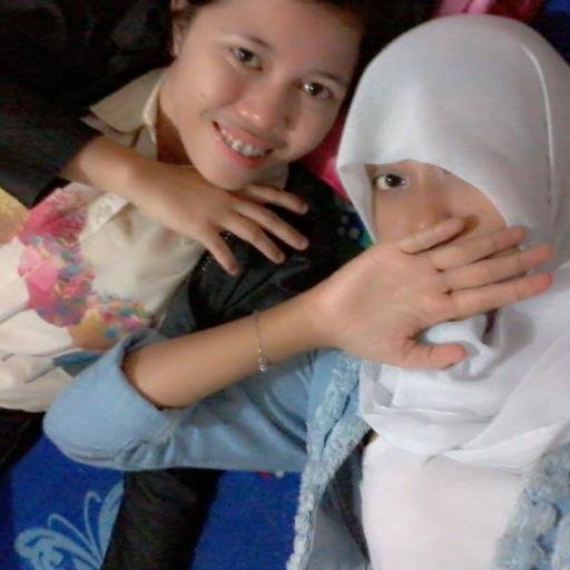 Mettha tryani♥