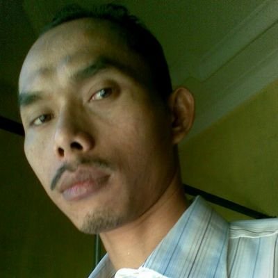 Mendidik, Melatih, Menguji, Menserifikasi.