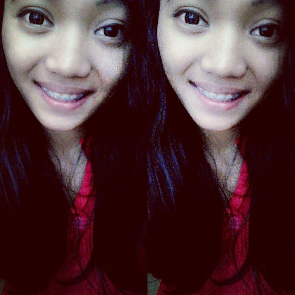 yuliacliquers's profile picture. LOVE MY BOYFRIEND :*