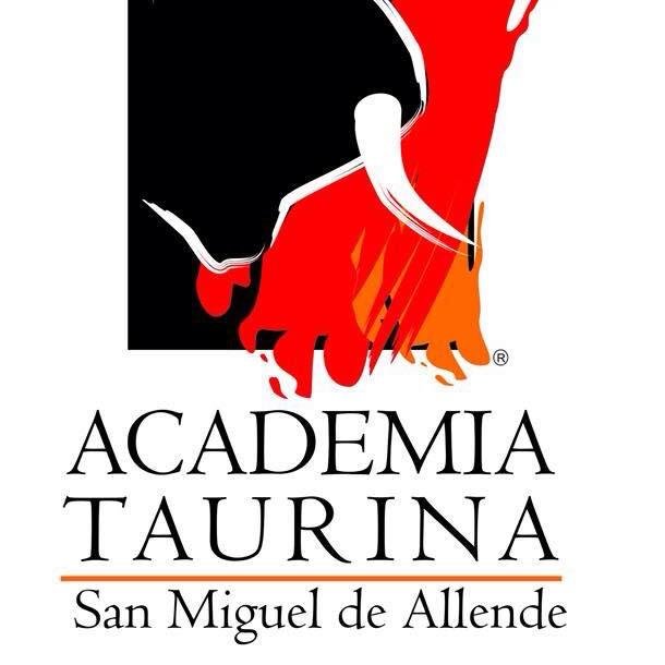 Academia Taurina SMA Profile