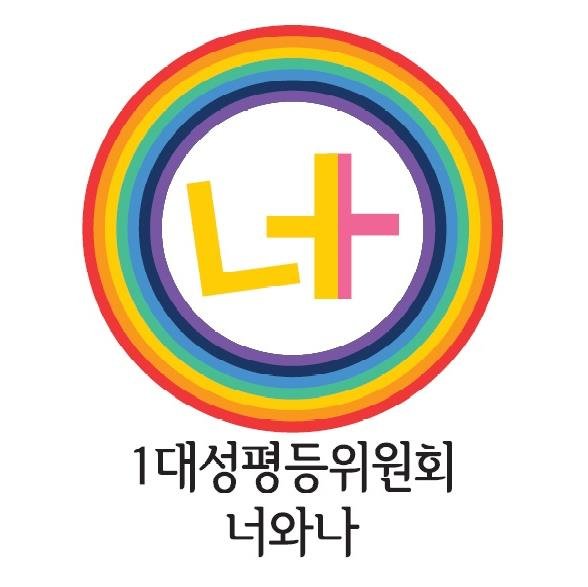 caugender's profile picture. 