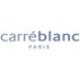 CARRE BLANC BEAUVAIS (@carreblancbvs) Twitter profile photo CARRE BLANC BEAUVAIS (@carreblancbvs) Twitter profile photo