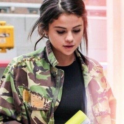 savedc1119's profile picture. 