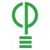 CommunityPowered FCU (@cpwrfcu) Twitter profile photo