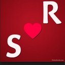 ** $+H ** (@5d6f397c05584b2) Twitter