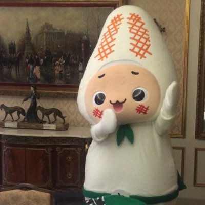 社会人1年目！！ 仙台で仕事もプライベートも充実させまー(^o^)/
