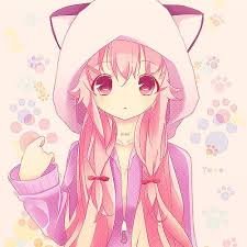 Gamer plays minecraft blockhead and mario kart 8 the most luv ya Blockheads name: simmerheadluvya