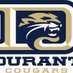 Durant SGA (@durant_sga) Twitter profile photo Durant SGA (@durant_sga) Twitter profile photo