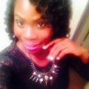 Ebony Blanton - @Soo_Ebbo - Twitter