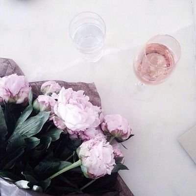 rnosh_890's profile picture. ‏رضاك ي ربي♡♡