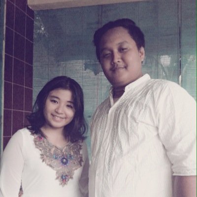 I miss you some one