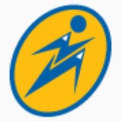 AAPTSudbury's profile picture. ALL-ACCESS Physical Therapy, Inc.’s mission is to ensure that you not only recover from an injury, you also achieve your functional/sports goals.