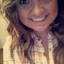 Trisha Garza ت♡ - @trishagarza1992 - Twitter