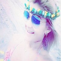 Sol Loiro ✌ (@kekinhas_) 's Twitter Profile