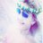 Kekinhas_'s profile image
