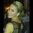 laura_santana88's profile image