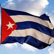Soy abogado, seguidor de las ideas de Fidel y Marti: defensor de la justicia  y la paz