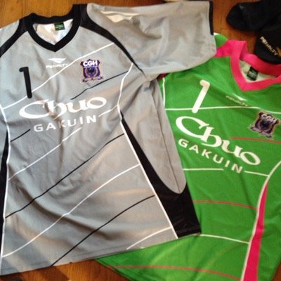 山田 潤 (SkpJun) Twitter