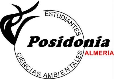 Asociación llevada por futuros Ambientólog@s dedicada a las actividades en el medio natural y dirigida a aquellos que muestren interés por la naturaleza.