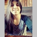 claudia obando - @claudia_obadel - Twitter