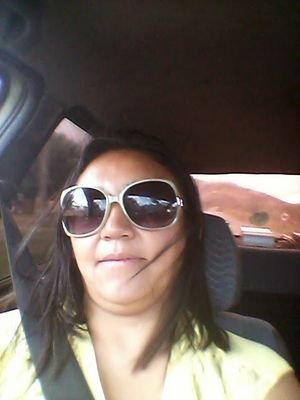 @ViverAratuba