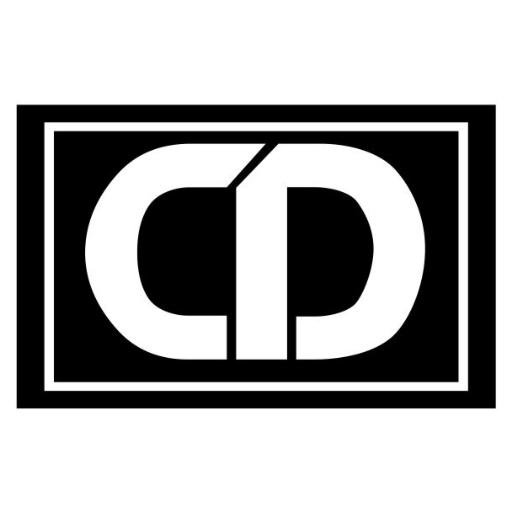 Te acercamos el catálogo de las primeras marcas deportivas y marcas propias para que puedas elegir lo mejor. Fútbol, baloncesto, running, fitness, etc.