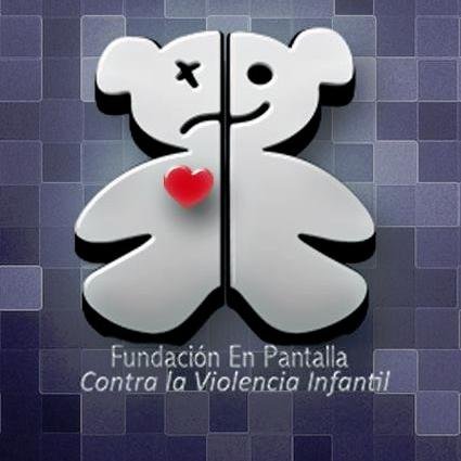 Organismo sin fines de lucro, cuyo interés principal radica en colaborar activamente en la lucha contra el maltrato infantil de manera amplia y decidida.